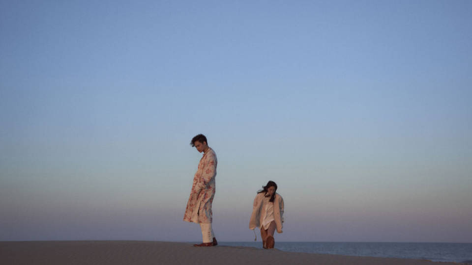 The fin. #the fin_04