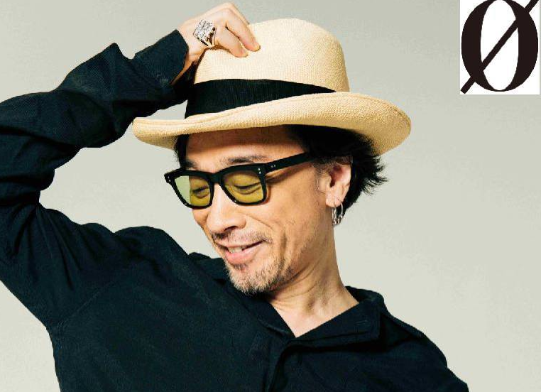 【Day-1】菊地成孔プレゼンツ/私立ペンギン音楽大学DJ PARTY vol.2