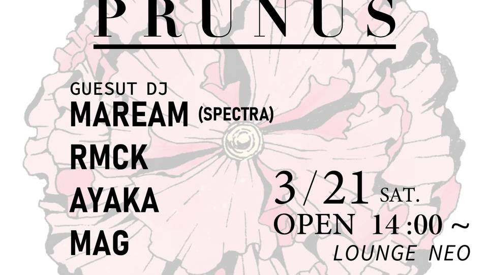 tomoki isago supported by 『HexA』