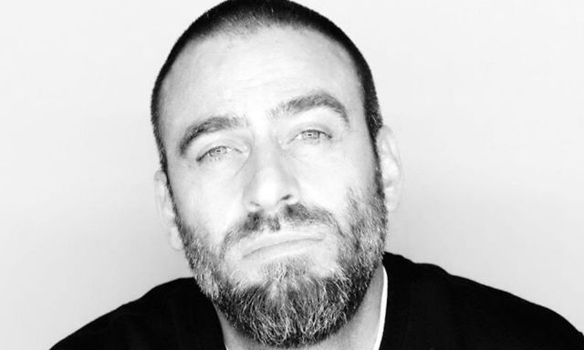 LIVING ROOM™️ - Live Streaming from Studio X - 《配信中止》