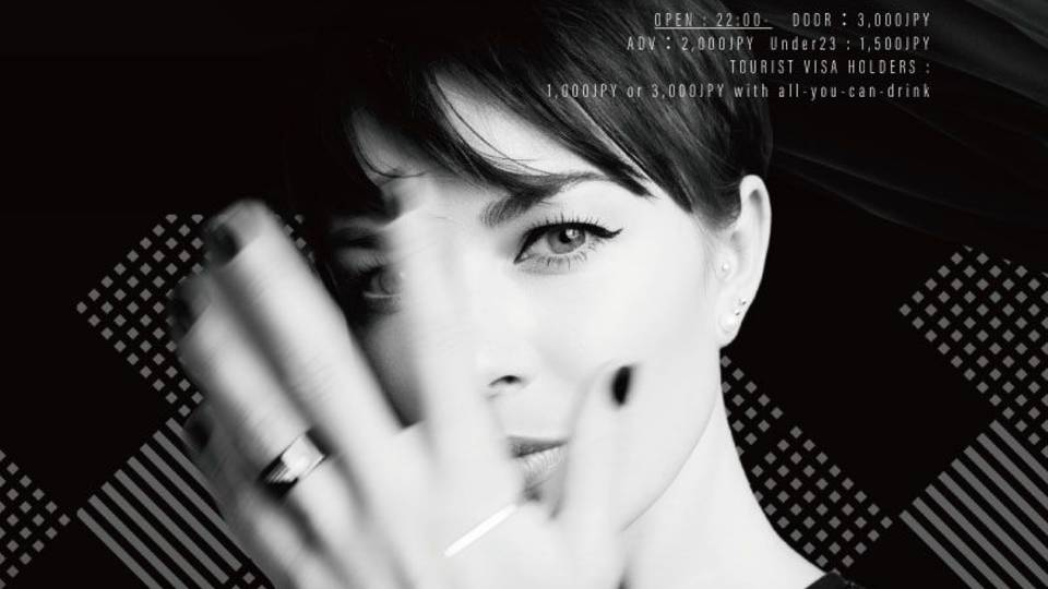 SPECTACULAR feat. YOUAREHERE 5th Anniversary 