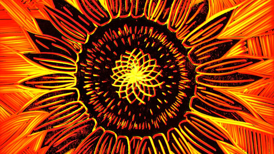 [開催中止]RONIN ARKESTRA LIVE IN TOKYO