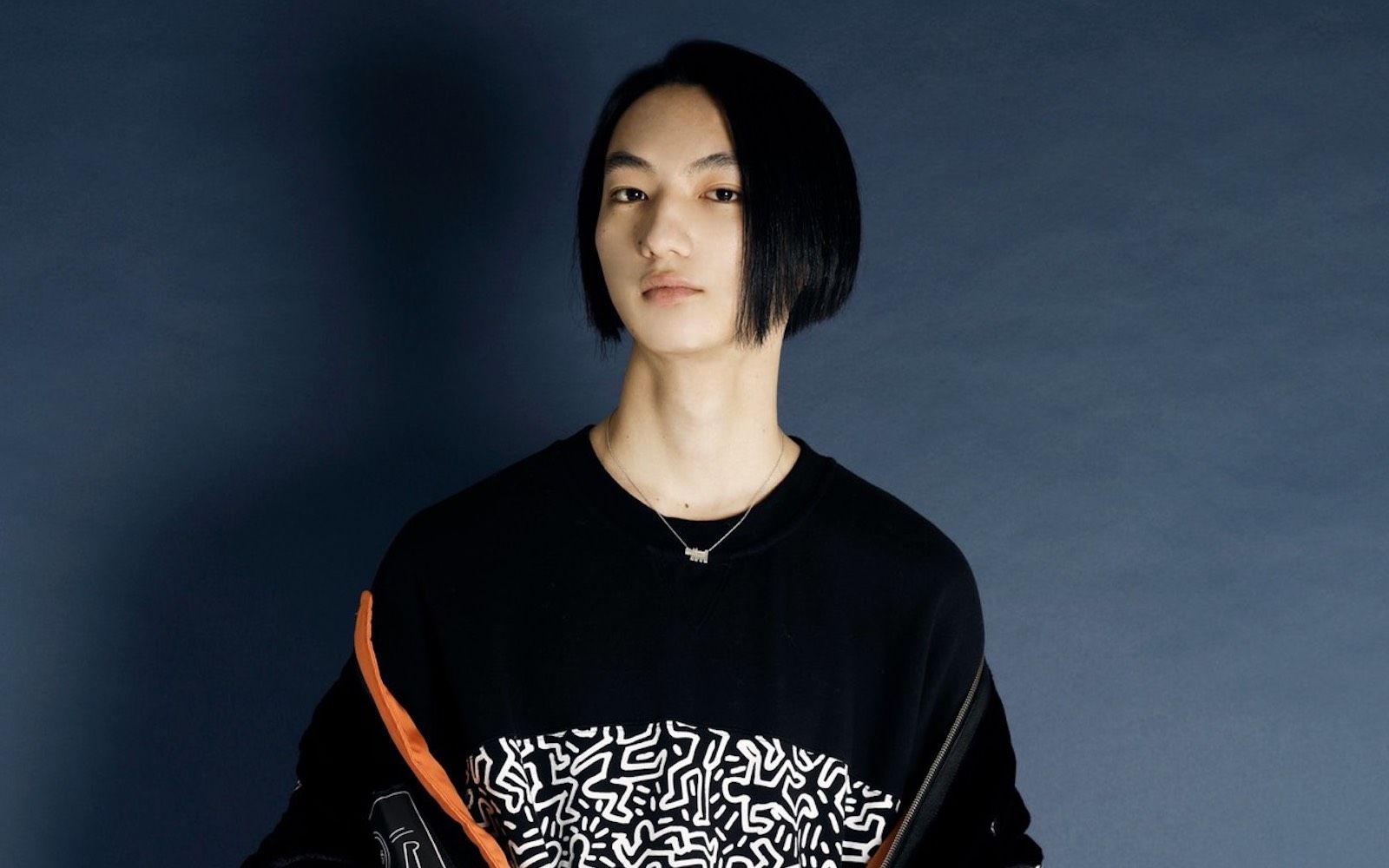 SALVAGE 《公演中止》