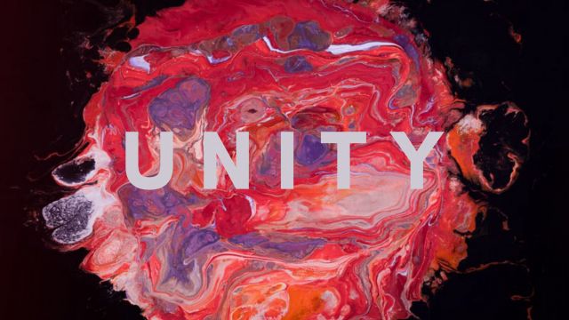 UNITY