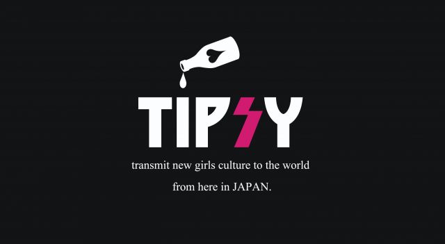 ＜公演延期 Postponed ＞TIPSY ※Women Only