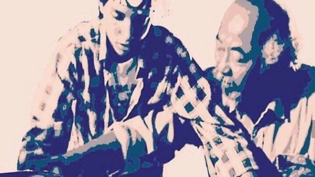 同志社大学音ゲーサークルDJ練習会