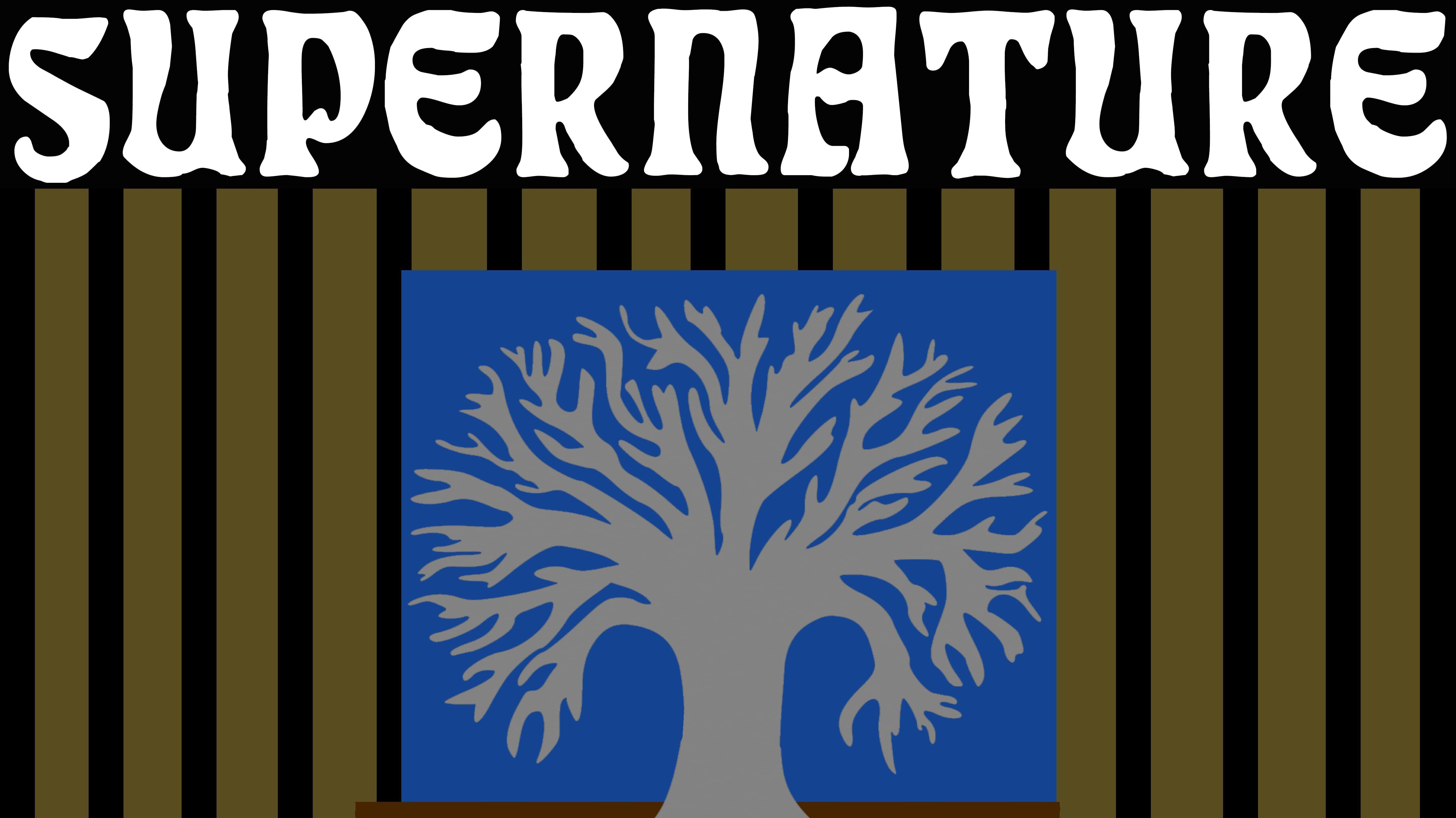 [Live Streaming] Supernature