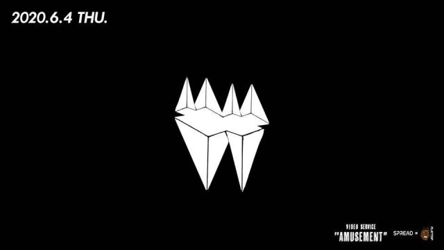 〔Live Streaming〕VIDEO SERVICE "AMUSEMENT"