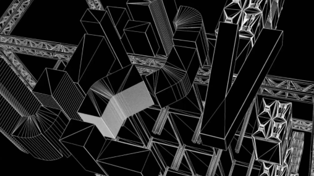 [Live Streaming] Junction 2 presents J2v