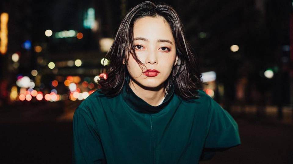 [Live Streaming] GH STREAMING - Live from Studio X -