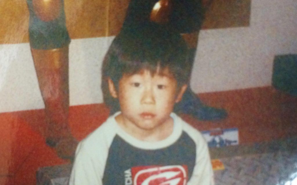 bar Contact - 21:00 ~ 4:00 -