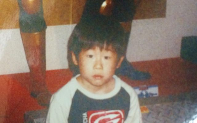 bar Contact - 21:00 ~ 4:00 -