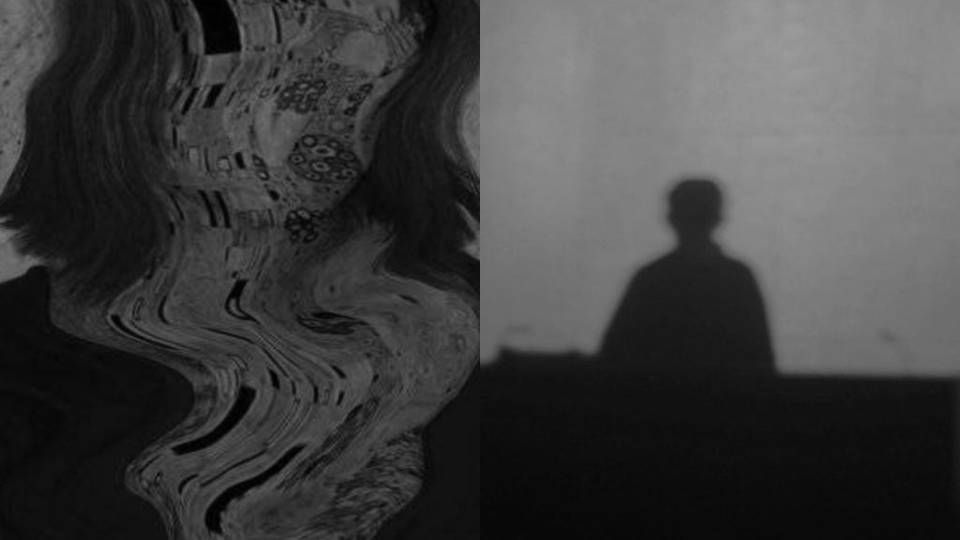 bar Contact  - 21:00 ~ 4:00 -