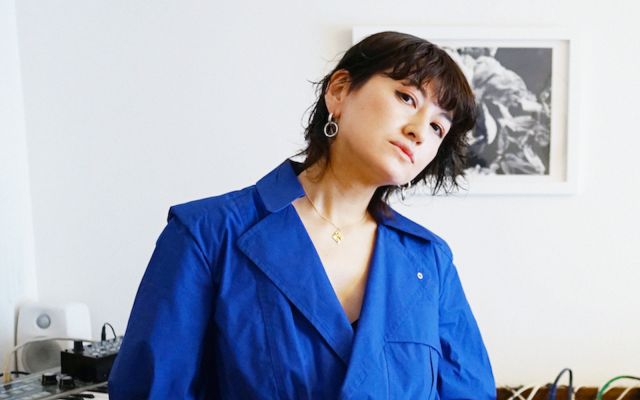 GH STREAMING AFTER PARTY