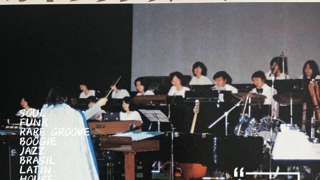 ソウル ルネッサンス