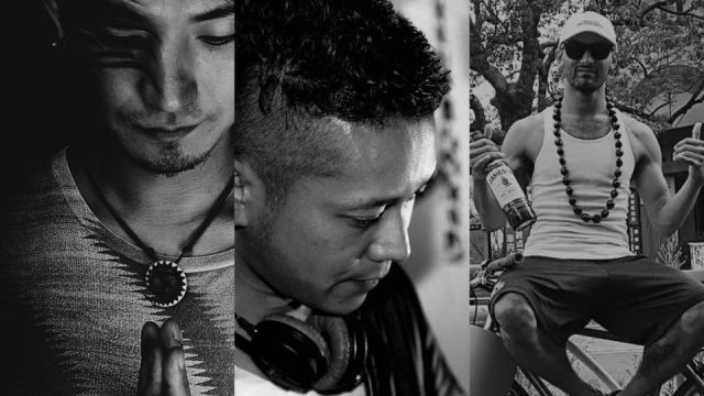  MEiYOU - LIMITED 50 -