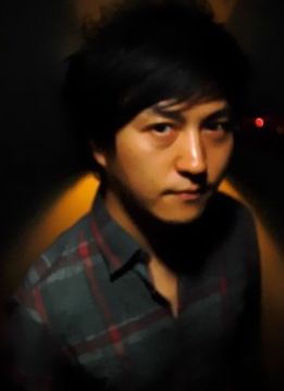 Twinflames Afterhours 6AM-12noon