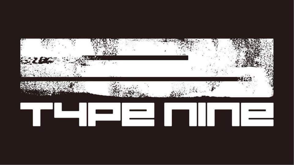 TYPE NINE