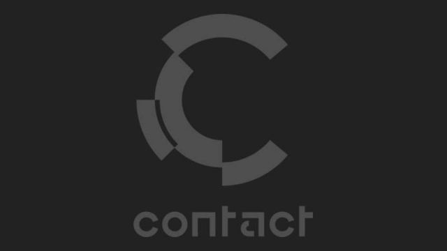 「　　　　　」