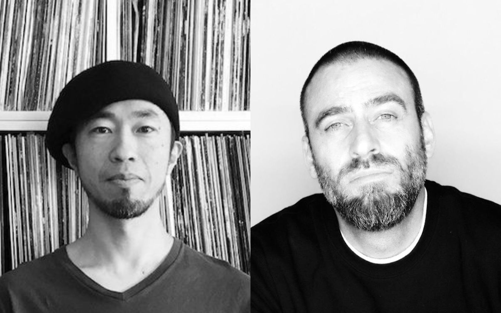 LIVING ROOM™  - supported by ACME FURNITURE -