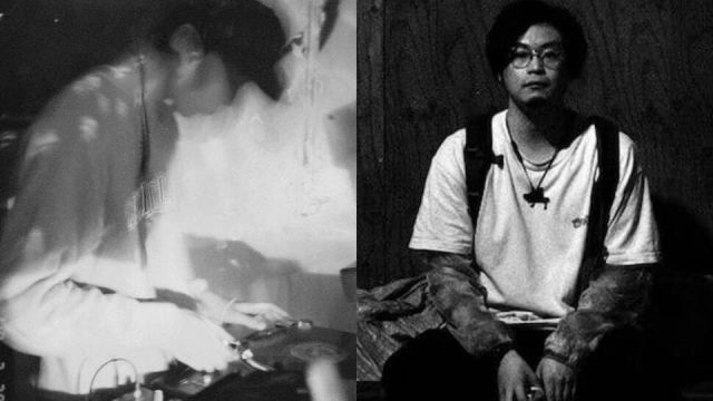 GH STREAMING - Selectors -