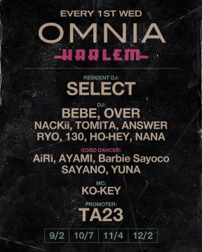 OMNIA