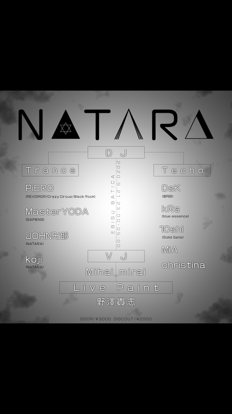 Natara