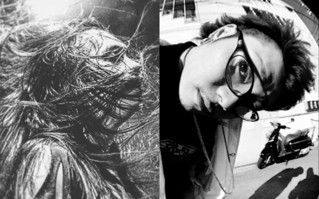 WANK!! - ONE YEAR ANNIVERSARY -