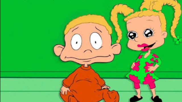 TURN OVER × ELLE TERESA / NEVER CHILD「YOUNGiN SEASON」RELEASE PARTY