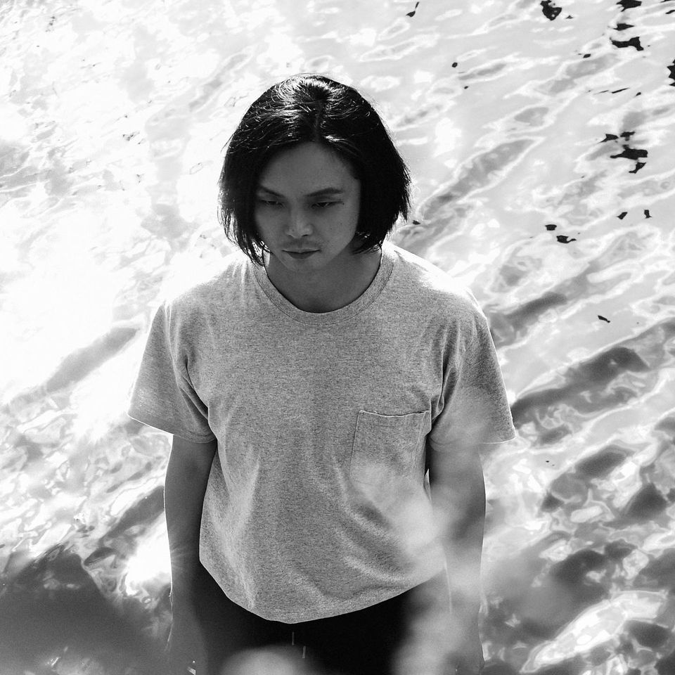 Refuge Guest Haruka (Future Terror / Protection) -3 hour set-