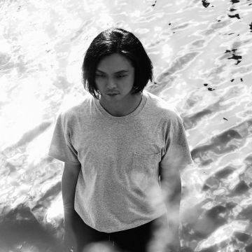 Refuge 　Guest  Haruka (Future Terror / Protection) -3 hour set-