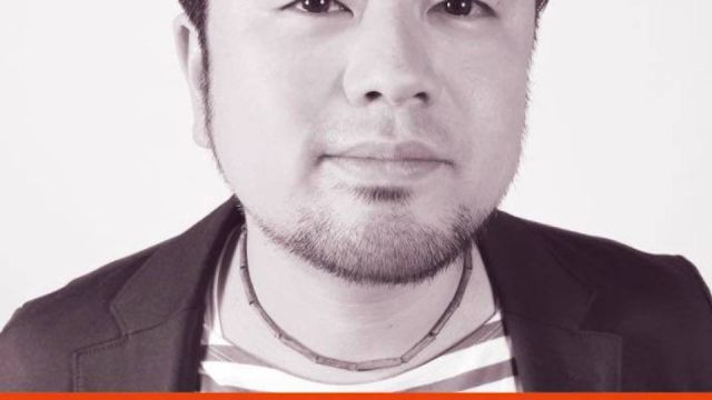 HAUS IT FEELIN'? IN OSAKA