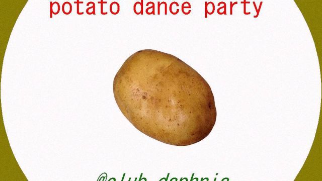 housemusic ※free, no music charge, no drink charge