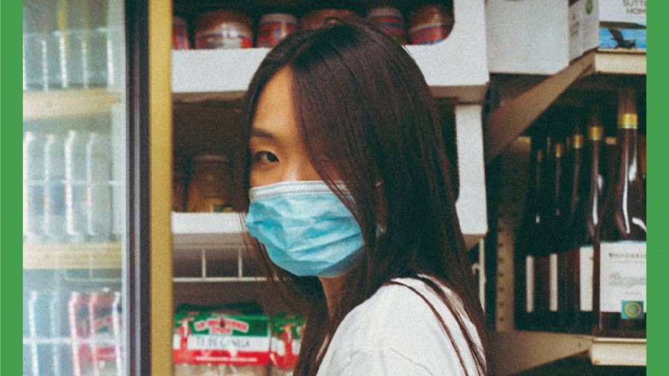 【公演延期】박혜진 Park Hye Jin