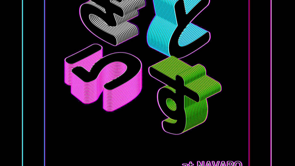 Kiotoras - SpecialGuest Nirei -