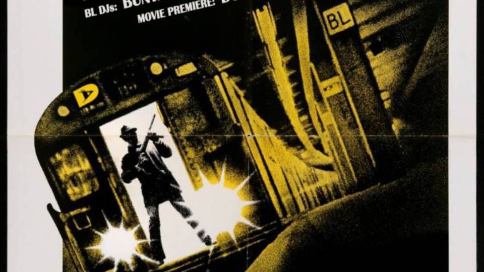 DLiP RECORDS PRESENTS “BLAQLIST” supported by COCALERO