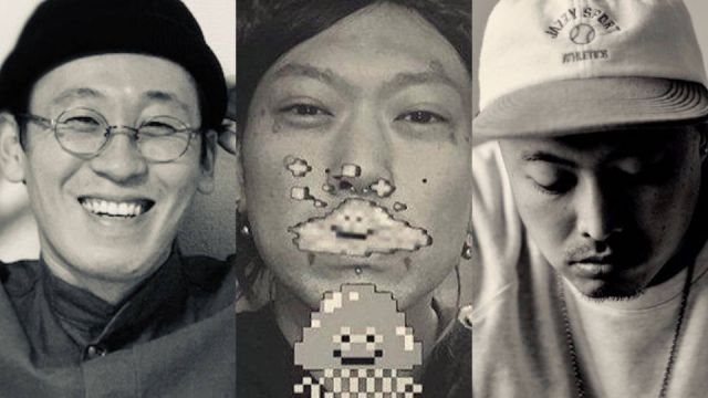 Headlights 《公演延期》