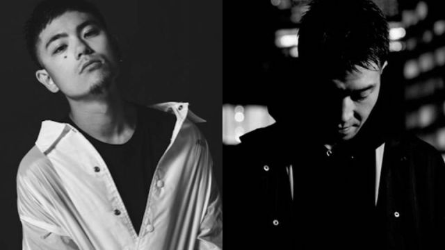 GH STREAMING - ZUKIE, Ren Yokoi -