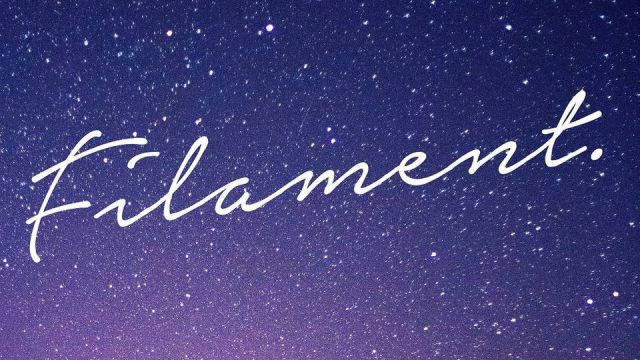 FILAMENT