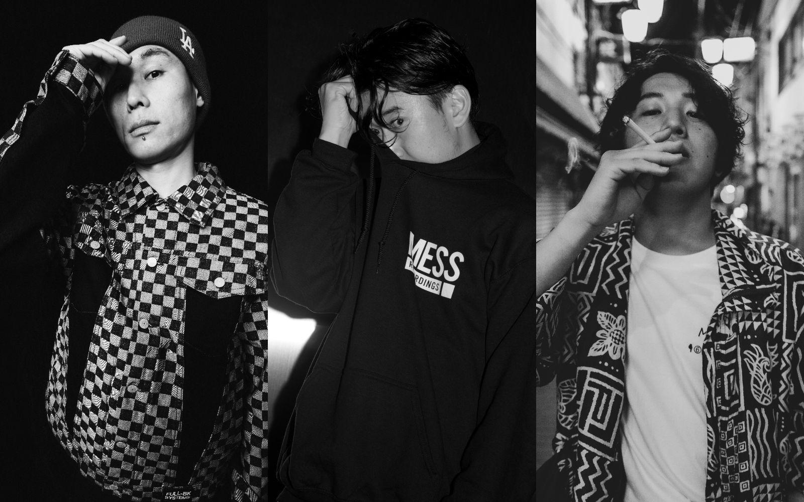 -GH STREAMING- EDGE HOUSE