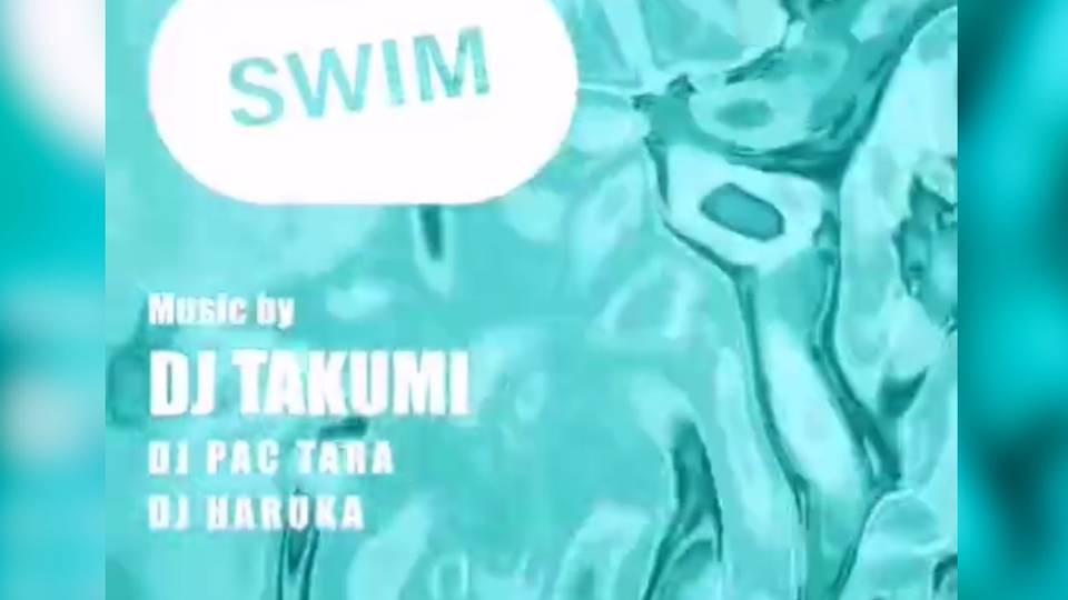 SWIM