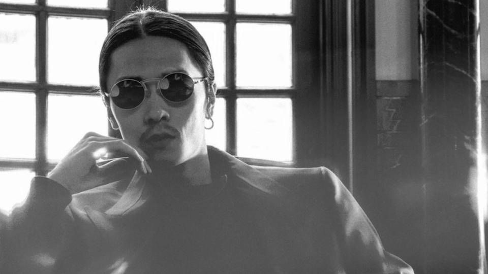 OTOZURE 第八幕 ー三周年ー