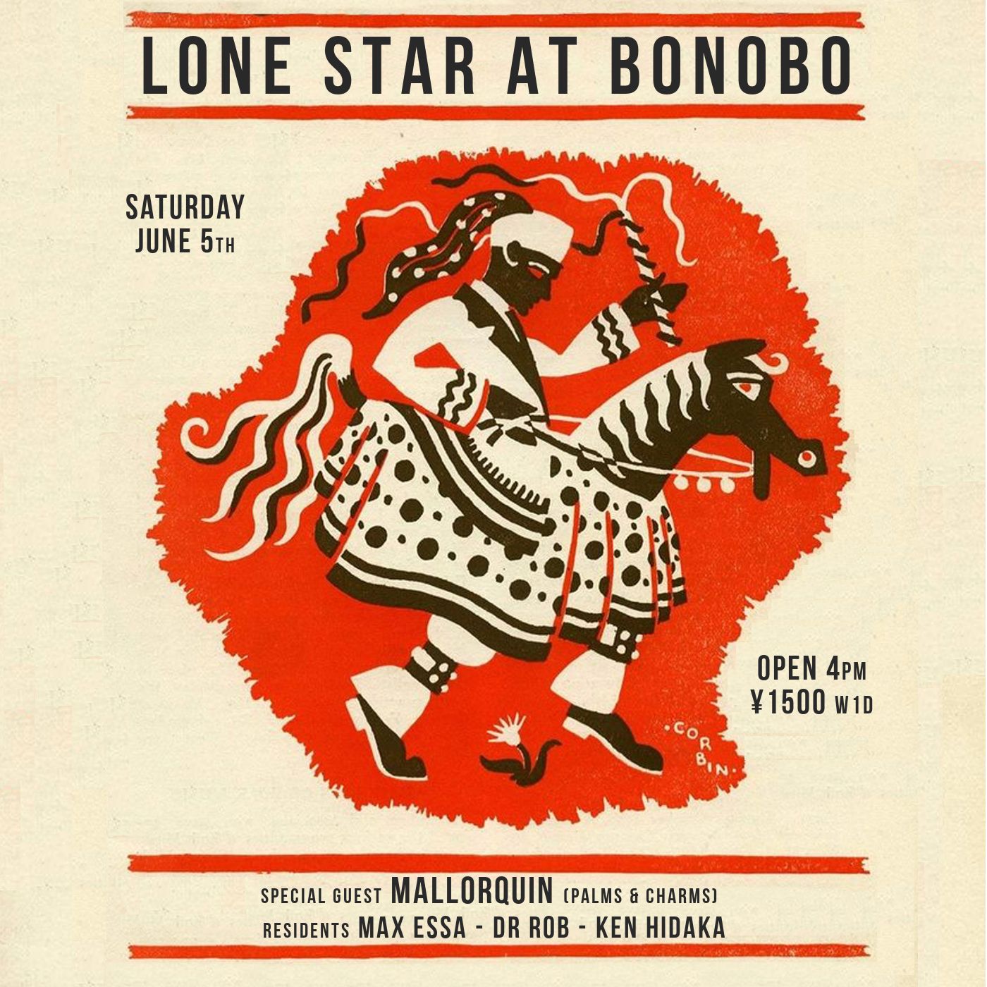 LONE STAR REBOOT PT.2