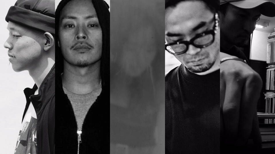 -GH STREAMING- BS0xtra