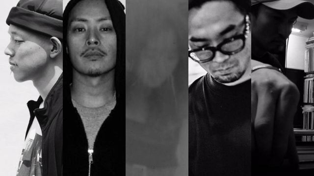 -GH STREAMING- BS0xtra