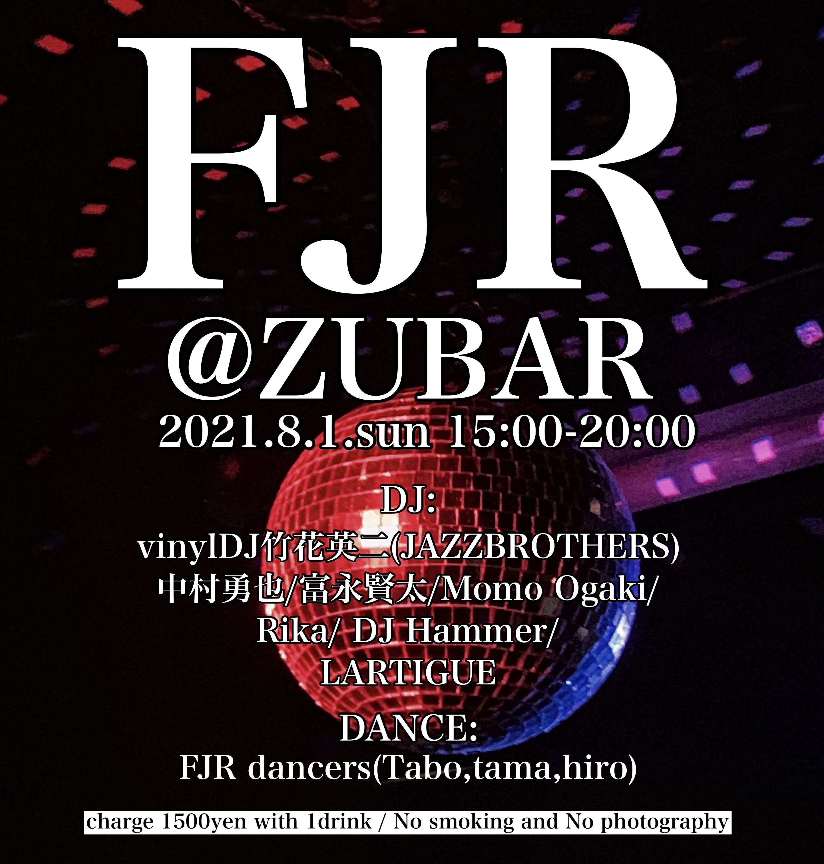 FJR@ZUBAR