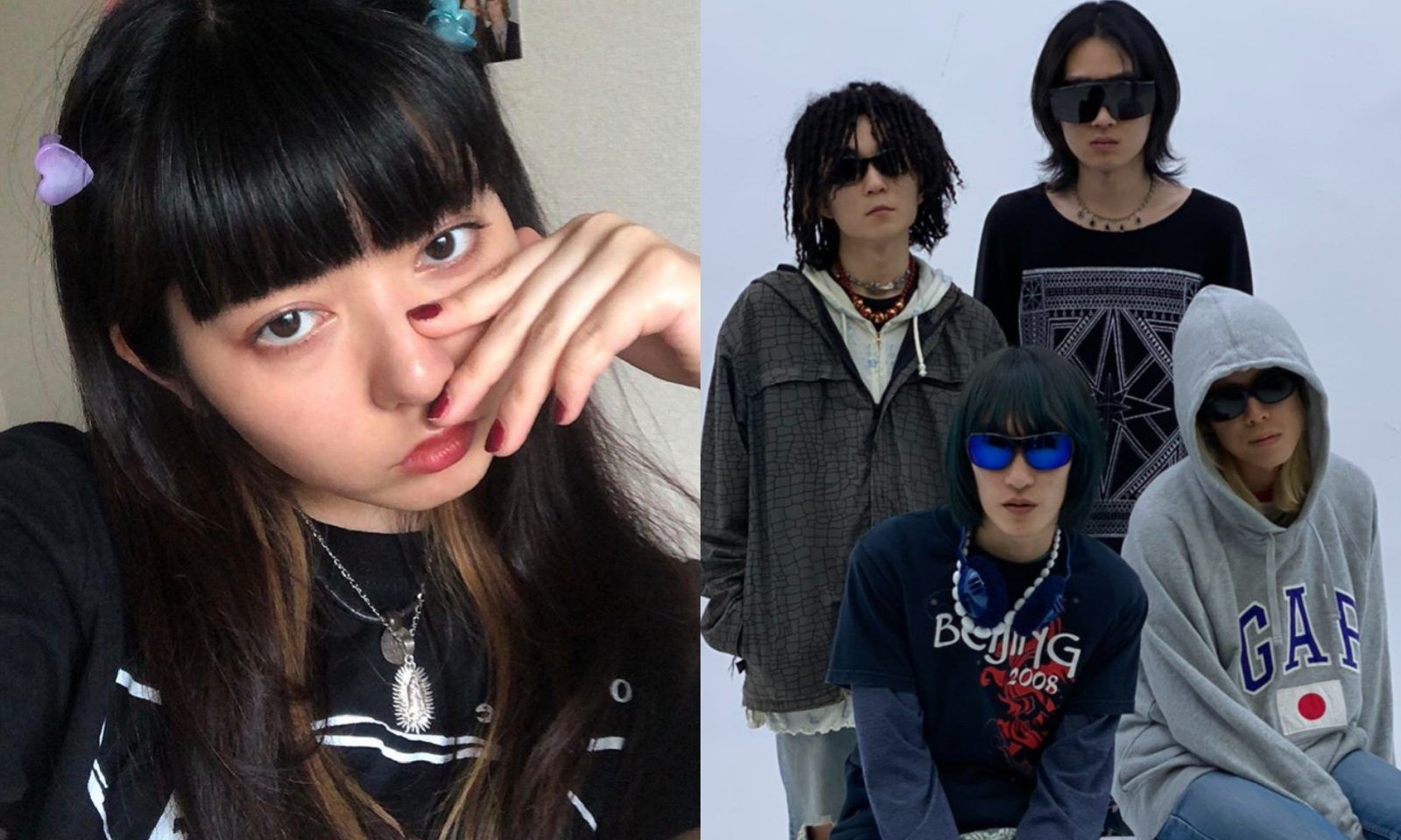 Y5 -PARTY5000 PRE. YAGI × SPEED- 《公演延期》