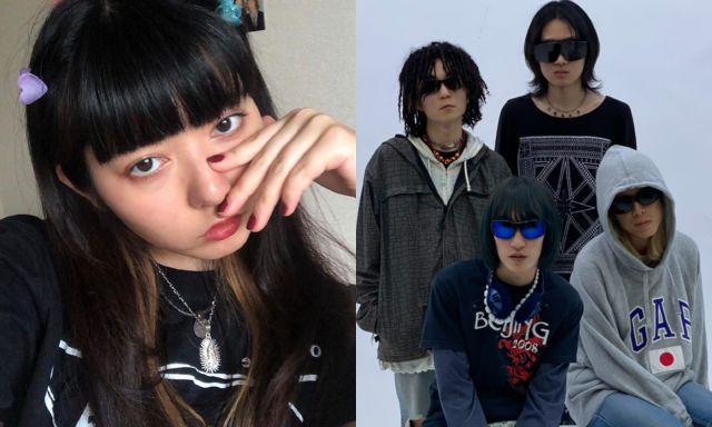 Y5 -PARTY5000 PRE. YAGI × SPEED- 《公演延期》