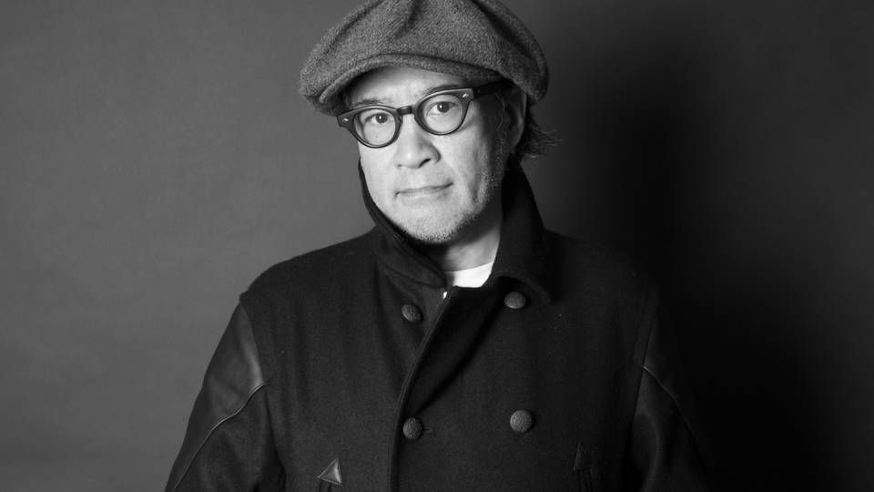 GH STREAMING × DJ Bar Bridge