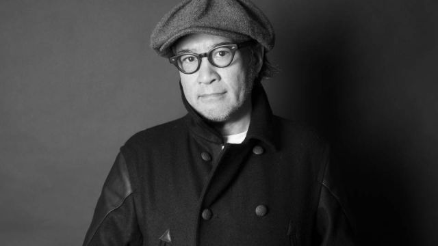 GH STREAMING × DJ Bar Bridge